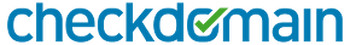 www.checkdomain.de/?utm_source=checkdomain&utm_medium=standby&utm_campaign=www.onlinekredit.tv